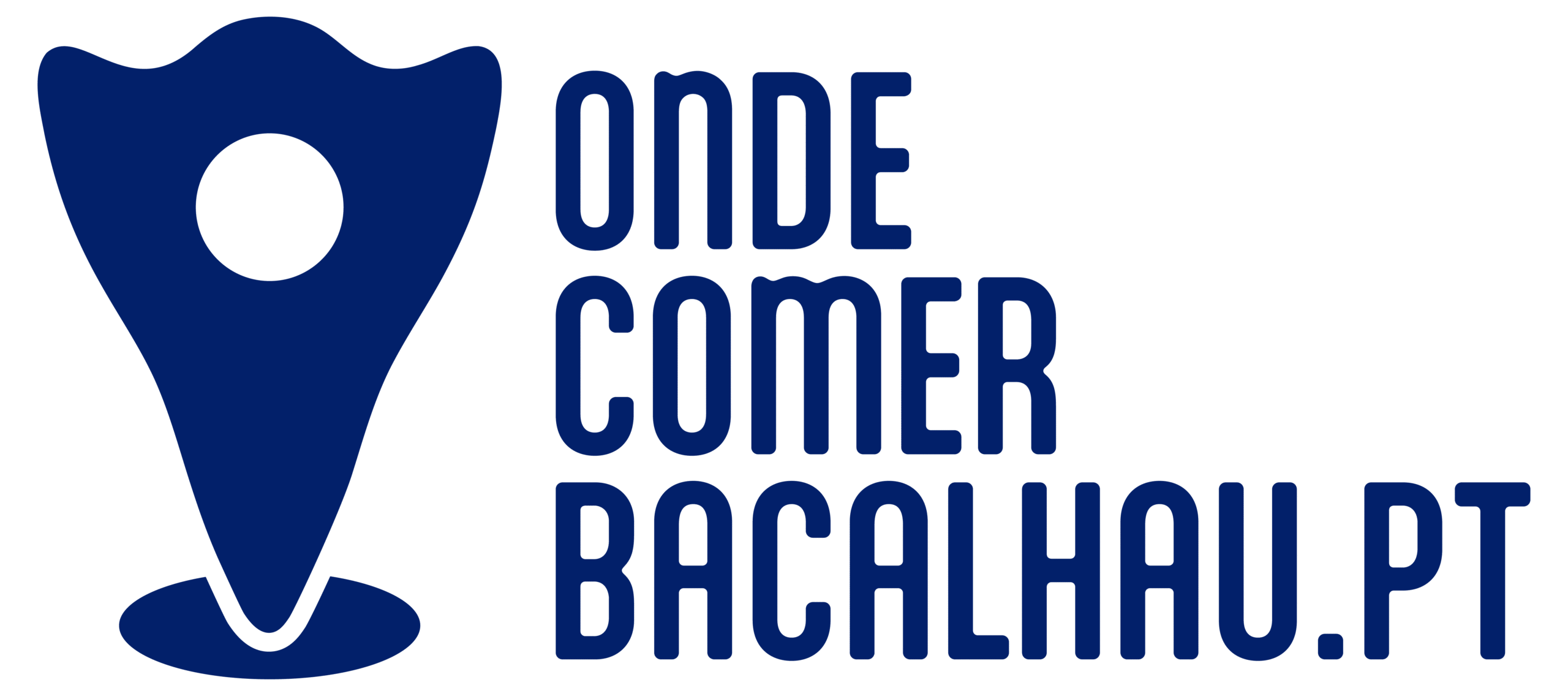 Onde comer bacalhau