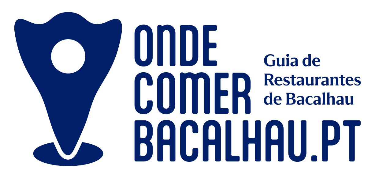 Onde comer bacalhau